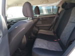 2015 Toyota Scion Xb  Белый vin: JTLZE4FE5FJ082284