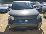 2015 Toyota Scion Xb  Черный vin: JTLZE4FE6FJ068488