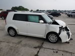 2015 Toyota Scion Xb  Белый vin: JTLZE4FE6FJ072086