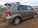 2015 Toyota Scion Xb  Brown vin: JTLZE4FE6FJ074355