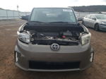 2015 Toyota Scion Xb  Brown vin: JTLZE4FE6FJ074355