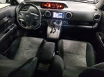 2015 Toyota Scion Xb  Черный vin: JTLZE4FE6FJ078812