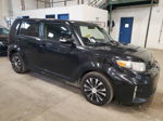 2015 Toyota Scion Xb  Черный vin: JTLZE4FE6FJ078812