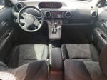 2015 Toyota Scion Xb  Коричневый vin: JTLZE4FE7FJ069343