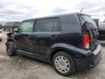 2015 Toyota Scion Xb  Черный vin: JTLZE4FE7FJ070864