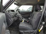 2015 Toyota Scion Xb  Black vin: JTLZE4FE7FJ070864