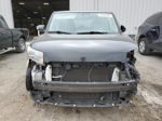 2015 Toyota Scion Xb  Черный vin: JTLZE4FE7FJ070864