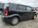 2015 Toyota Scion Xb  Черный vin: JTLZE4FE7FJ070864