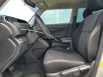 2015 Toyota Scion Xb  Silver vin: JTLZE4FE7FJ074297