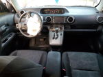 2015 Toyota Scion Xb  Бордовый vin: JTLZE4FE7FJ076745