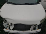 2015 Toyota Scion Xb  White vin: JTLZE4FE8FJ077256