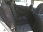 2015 Toyota Scion Xb  Белый vin: JTLZE4FE9FJ067013