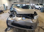 2015 Toyota Scion Xb  Tan vin: JTLZE4FE9FJ068632