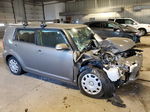 2015 Toyota Scion Xb  Tan vin: JTLZE4FE9FJ068632