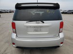 2015 Toyota Scion Xb  Серебряный vin: JTLZE4FE9FJ071465