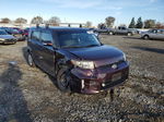 2015 Toyota Scion Xb  Purple vin: JTLZE4FE9FJ082028