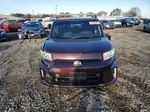 2015 Toyota Scion Xb  Purple vin: JTLZE4FE9FJ082028