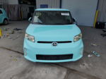 2015 Toyota Scion Xb Синий vin: JTLZE4FEXFJ068980