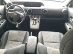 2015 Toyota Scion Xb Синий vin: JTLZE4FEXFJ068980