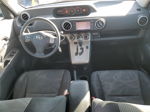 2015 Toyota Scion Xb  Синий vin: JTLZE4FEXFJ069689