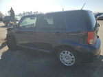 2015 Toyota Scion Xb  Blue vin: JTLZE4FEXFJ069689