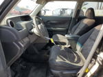 2015 Toyota Scion Xb  Черный vin: JTLZE4FEXFJ070387