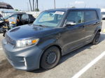 2015 Toyota Scion Xb  Черный vin: JTLZE4FEXFJ070387