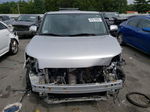 2015 Toyota Scion Xb  Серебряный vin: JTLZE4FEXFJ072186