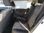 2015 Toyota Scion Xb  Серебряный vin: JTLZE4FEXFJ072477