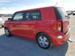 2015 Toyota Scion Xb  Red vin: JTLZE4FEXFJ075220