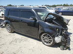 2015 Toyota Scion Xb  Черный vin: JTLZE4FEXFJ078084