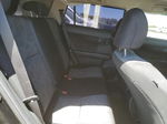 2015 Toyota Scion Xb  Черный vin: JTLZE4FEXFJ078084