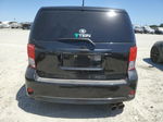 2015 Toyota Scion Xb  Black vin: JTLZE4FEXFJ078084