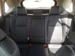 2019 Toyota Rav4 Xle Premium Charcoal vin: JTMA1RFV2KJ002127