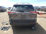 2019 Toyota Rav4 Xle Premium Charcoal vin: JTMA1RFV2KJ002127