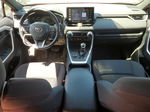 2021 Toyota Rav4 Prime Se Red vin: JTMAB3FV1MD058636