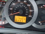 2007 Toyota Rav4 Limited Черный vin: JTMBD31V076040644