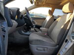 2007 Toyota Rav4 Limited Золотой vin: JTMBD31V476033910