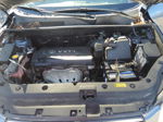 2007 Toyota Rav4 Limited Синий vin: JTMBD31VX76053577