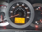 2007 Toyota Rav4 Sport Серебряный vin: JTMBD32V375062576