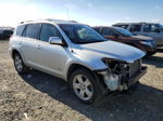 2007 Toyota Rav4 Sport Белый vin: JTMBD32V375063825