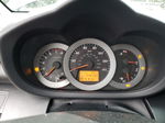 2007 Toyota Rav4 Sport Черный vin: JTMBD32V776043328