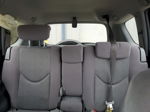 2007 Toyota Rav4  Черный vin: JTMBD33V075116995