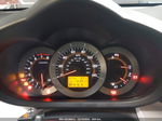 2007 Toyota Rav4   Серебряный vin: JTMBD33V076045663