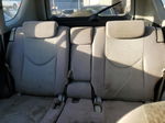 2007 Toyota Rav4  Черный vin: JTMBD33V175111840