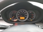 2007 Toyota Rav4  Серый vin: JTMBD33V176046708