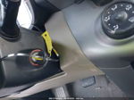 2007 Toyota Rav4   Белый vin: JTMBD33V176051794