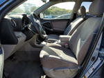 2007 Toyota Rav4  Синий vin: JTMBD33V275078640