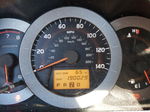 2007 Toyota Rav4  Серый vin: JTMBD33V376040036