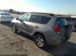 2007 Toyota Rav4   Зеленый vin: JTMBD33V476024881